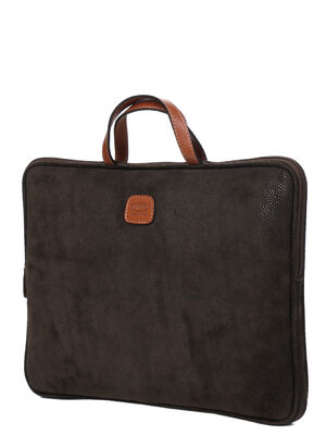 Porte ordinateur Bric's Life 15 pouces