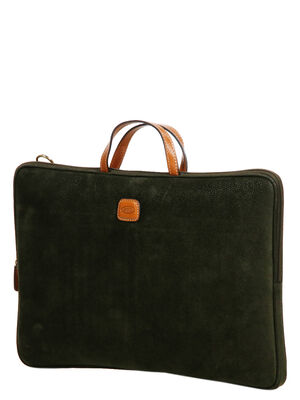 Porte ordinateur Bric's Life 17 pouces