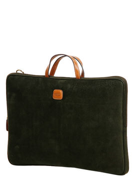 Porte ordinateur Life 17 pouces