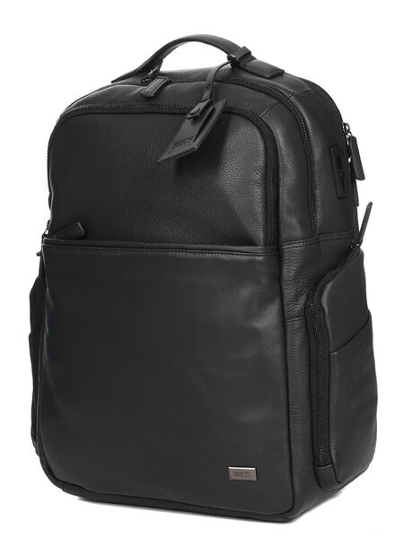 Sac à dos ordinateur Torino L 15.6 pouces