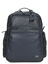 Sac  dos ordinateur Torino L 15.6 pouces Bleu Marine