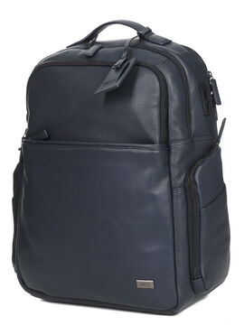 Sac  dos ordinateur Torino L 15.6 pouces