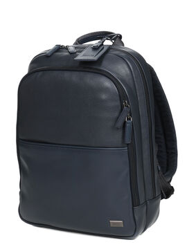 Sac  dos ordinateur Torino City 13.3 pouces