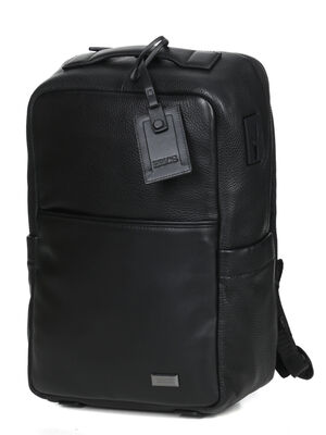 Sac � dos ordinateur Bric's Torino XS 14 pouces