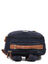 Sac  dos ordinateur Life 14 pouces Bleu