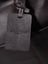 Sac ordinateur Vintage Doris 15.6 pouces Brown Brown