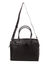 Sac ordinateur Vintage Doris 15.6 pouces Brown Brown