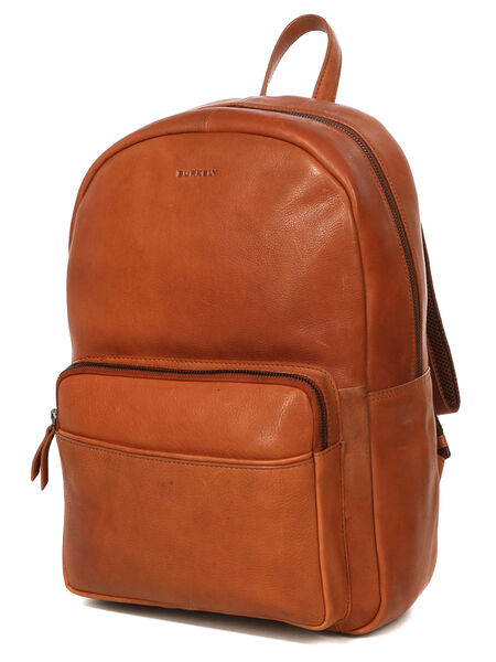 Sac à dos ordinateur Antique Avery 14 pouces