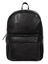 Sac � dos ordinateur Antique Avery 14 pouces Black Black