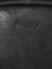 Sac � dos ordinateur Antique Avery 14 pouces Black Black