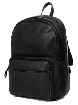 Sac � dos ordinateur Antique Avery 14 pouces Black