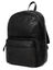 Sac � dos ordinateur Antique Avery 14 pouces Black Black