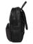 Sac � dos ordinateur Antique Avery 14 pouces Black Black