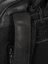 Sac � dos ordinateur Antique Avery 14 pouces Black Black
