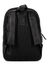 Sac � dos ordinateur Antique Avery 14 pouces Black Black
