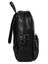 Sac � dos ordinateur Antique Avery 14 pouces Black Black