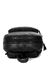 Sac � dos ordinateur Antique Avery 14 pouces Black Black