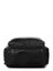 Sac � dos ordinateur Antique Avery 14 pouces Black Black