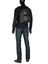 Sac � dos ordinateur Antique Avery 14 pouces Black Black