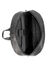 Sac � dos ordinateur Antique Avery 14 pouces Black Black