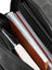 Sac � dos ordinateur Antique Avery 14 pouces Black Black