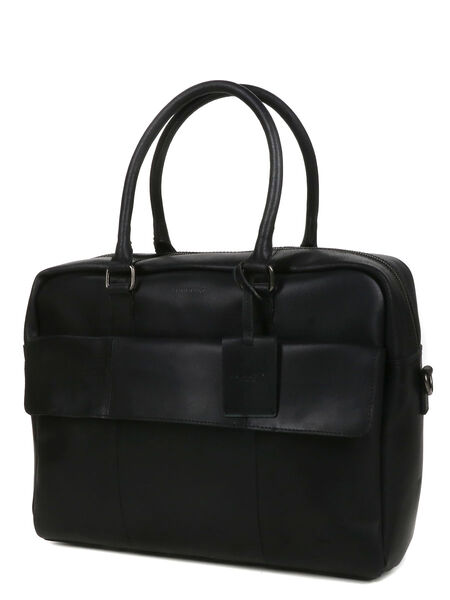 Sacoche ordinateur On the Move 15.6 pouces
