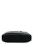 Sac ordinateur Basic Leather 14 pouces Noir