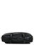 Sac ordinateur Basic Leather 14 pouces Noir