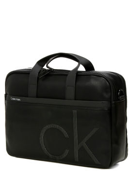 Dos Ordinateur Cuir Sacoche Ordinateur Homme Luxe Sacoche Pc