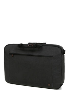 Sacoche ordinateur Era 15.6 pouces - 2 compartiments