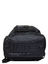 Sac � dos ordinateur Business 17.3 pouces Black Black Black