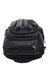 Sac � dos ordinateur Business 17.3 pouces Black Black Black