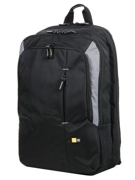 Sac � dos ordinateur Classic 17.1 pouces