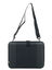 Housse ordinateur Arca 11.6 pouces Black Black