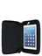 Housse ordinateur Arca 11.6 pouces Black Black