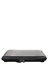 Housse ordinateur Arca 11.6 pouces Black Black