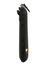 Housse ordinateur Arca 11.6 pouces Black Black
