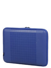 Housse ordinateur Case Logic Arca 11.6 pouces