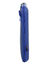 Housse ordinateur Arca 13 pouces Ion
