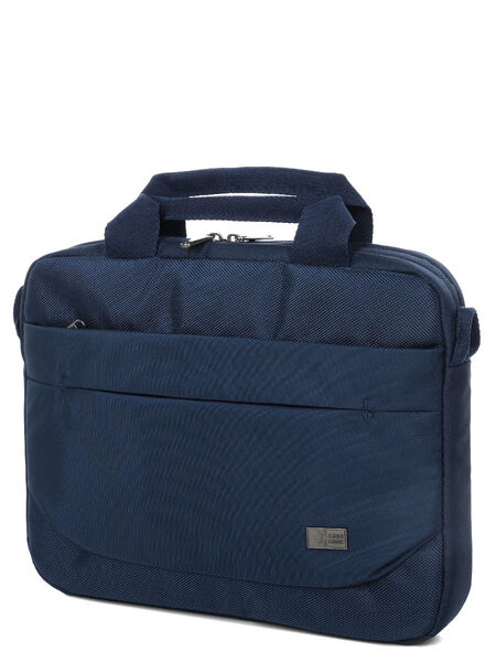 Sac ordinateur Advantage 11.6 pouces