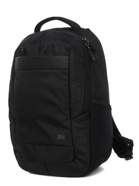 Sac � dos ordinateur Notion 14 pouces