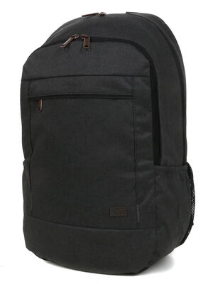 Sac � dos ordinateur Case Logic Era 15.6 pouces Obsidian