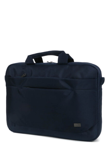 Sac ordinateur Advantage 15.6 pouces