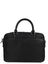 Sacoche ordinateur Saint-Antoine 15.6 pouces Noir