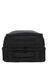 Sac  dos ordinateur  roulettes Parvis Plus WPS 17.3 pouces Noir