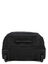 Sac  dos ordinateur  roulettes Parvis Plus WPS 17.3 pouces Noir