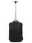 Sac  dos ordinateur  roulettes Parvis Plus WPS 17.3 pouces Noir
