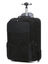 Sac  dos ordinateur  roulettes Parvis Plus WPS 17.3 pouces Noir