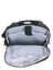 Sac � dos ordinateur Parvis Plus Imperm�able S 13.3 pouces Gris Gris