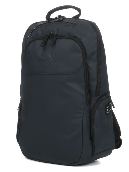 Sac à dos ordinateur Parvis Plus Imperméable S 13.3 pouces